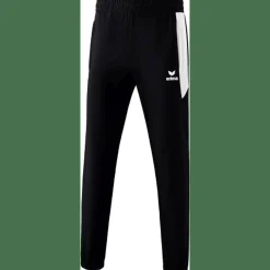 Team Unisex Sporthose