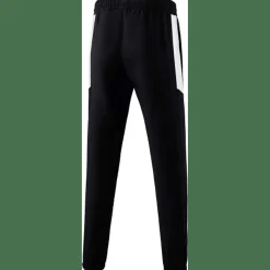 Team Unisex Sporthose