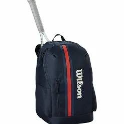 Team Unisex Sporttasche