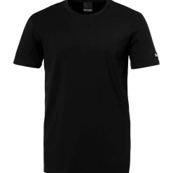 Team Unisex T-Shirt