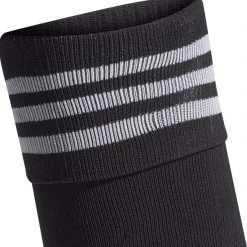 Team Bein-Sleeves Unisex Strümpfe