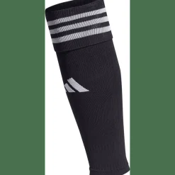 Team Bein-Sleeves Unisex Strümpfe