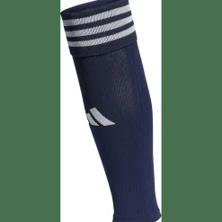 Team Bein-Sleeves Unisex Strümpfe