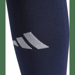Team Bein-Sleeves Unisex Strümpfe