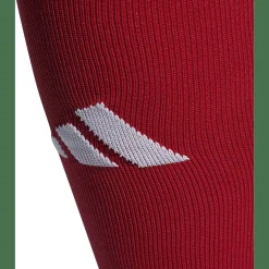 Team Bein-Sleeves Unisex Strümpfe