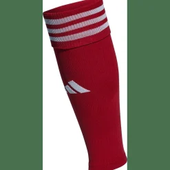 Team Bein-Sleeves Unisex Strümpfe