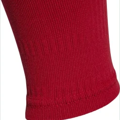 Team Bein-Sleeves Unisex Strümpfe
