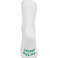 Team Classic (Vpe 3) Kinder Socken