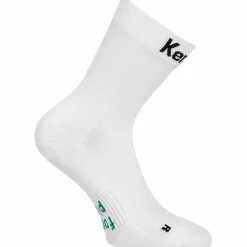 Team Classic (Vpe 3) Kinder Socken