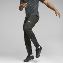 teamCUP Training Herren Fußballhose