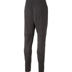 teamCUP Training Herren Fußballhose