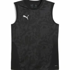 teamCUP Training Herren T-Shirt
