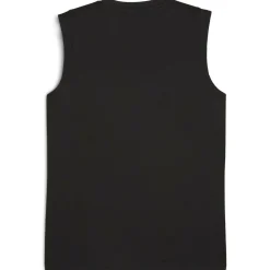 teamCUP Training Herren T-Shirt