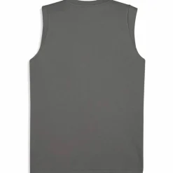 teamCUP Training Herren T-Shirt