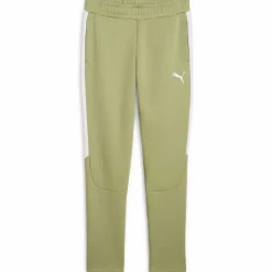 teamEVOSTRIPE Herren Sporthose