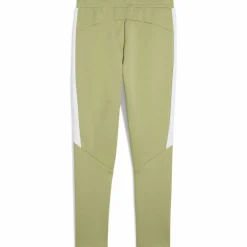 teamEVOSTRIPE Herren Sporthose