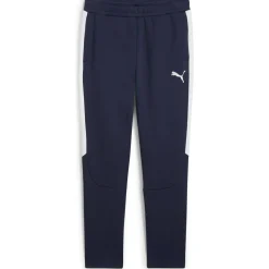 teamEVOSTRIPE Herren Sporthose