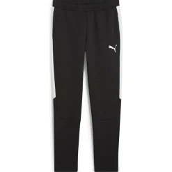 teamEVOSTRIPE Herren Sporthose