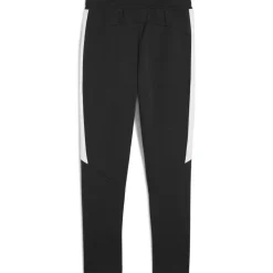 teamEVOSTRIPE Herren Sporthose