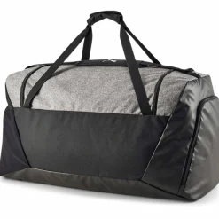 TeamFINAL Teambag L Unisex Sporttasche