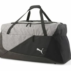 TeamFINAL Teambag L Unisex Sporttasche