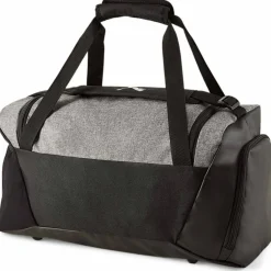 TeamFINAL Teambag S Unisex Sporttasche