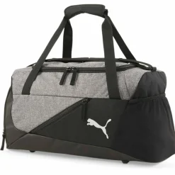 TeamFINAL Teambag S Unisex Sporttasche