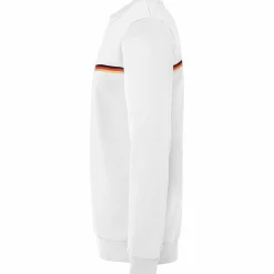 Team Ger Kinder Sweatshirt