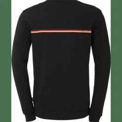 Team Ger Kinder Sweatshirt
