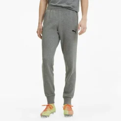 teamGOAL 23 Casuals Herren Fußballhose