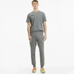 teamGOAL 23 Casuals Herren Fußballhose