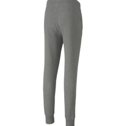 teamGOAL 23 Casuals Herren Fußballhose