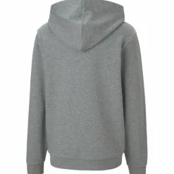TeamGOAL 23 Casuals Kinder Kapuzensweater