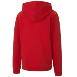 TeamGOAL 23 Casuals Kinder Kapuzensweater