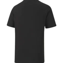 TeamGOAL 23 Casuals Tee Kinder T-Shirt