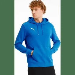 TeamGOAL 23 Causals Herren Kapuzensweater
