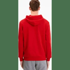 TeamGOAL 23 Causals Herren Kapuzensweater
