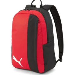 TeamGOAL 23 Unisex Sporttasche
