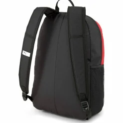 TeamGOAL 23 Unisex Sporttasche