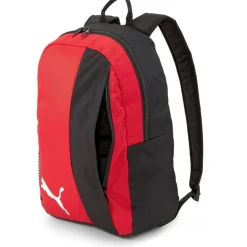 TeamGOAL 23 Unisex Sporttasche