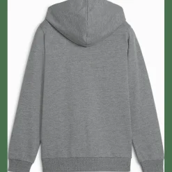 teamGOAL Casuals Hooded Junior Jungen Sweatshirt