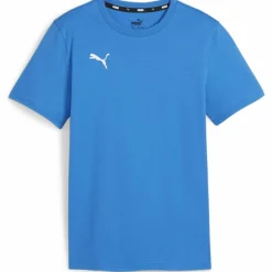 teamGOAL Casuals Junior Jungen T-Shirt