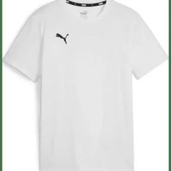 teamGOAL Casuals Junior Jungen T-Shirt