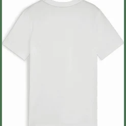 teamGOAL Casuals Junior Jungen T-Shirt