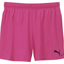 teamGOAL Damen Shorts