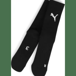 teamGOAL Performance Herren Socken