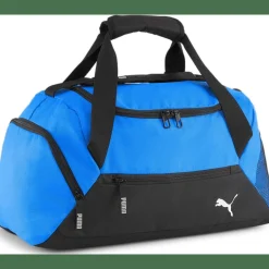 teamGOAL Teambag S Unisex Sporttasche
