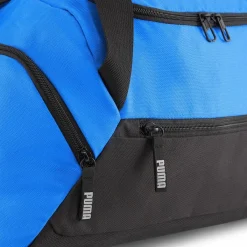 teamGOAL Teambag S Unisex Sporttasche