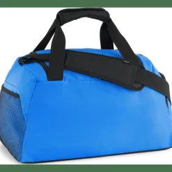 teamGOAL Teambag S Unisex Sporttasche