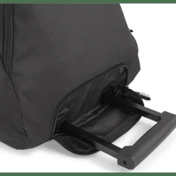 teamGOAL Wheel Teambag L Unisex Sporttasche